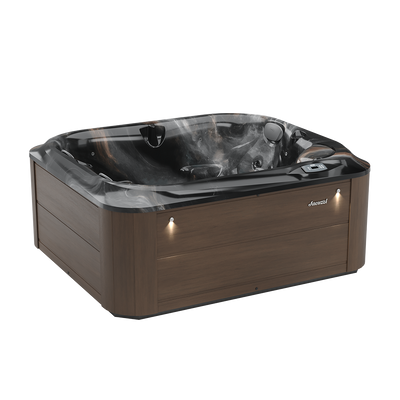 J-215™ - Jacuzzi Hot Tub