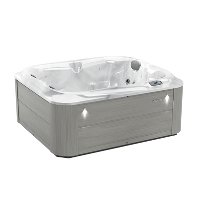 J-215™ - Jacuzzi Hot Tub