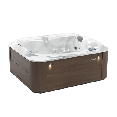 J-215™ - Jacuzzi Hot Tub