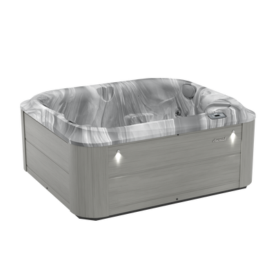J-215™ - Jacuzzi Hot Tub