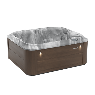 J-215™ - Jacuzzi Hot Tub
