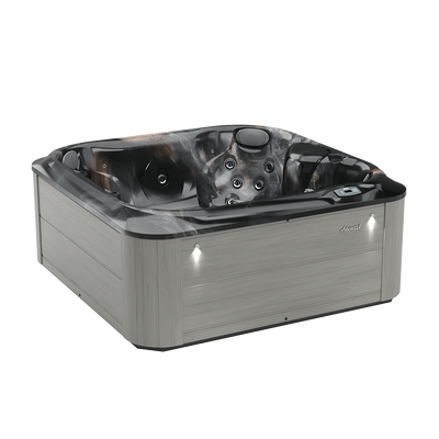 J-225™ - Jacuzzi Hot Tub