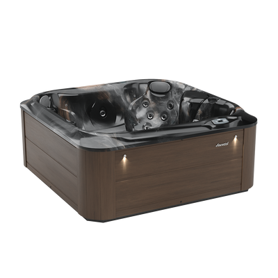 J-225™ - Jacuzzi Hot Tub