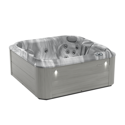 J-225™ - Jacuzzi Hot Tub