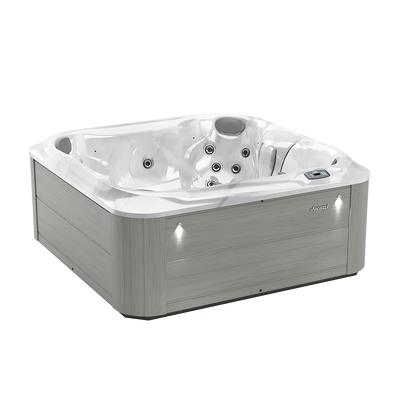 J-225™ - Jacuzzi Hot Tub