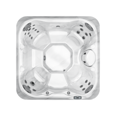 J-225™ - Jacuzzi Hot Tub