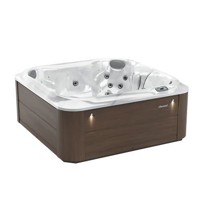 J-225™ - Jacuzzi Hot Tub