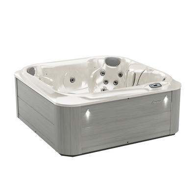 J-225™ - Jacuzzi Hot Tub