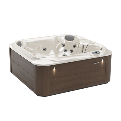 J-225™ - Jacuzzi Hot Tub