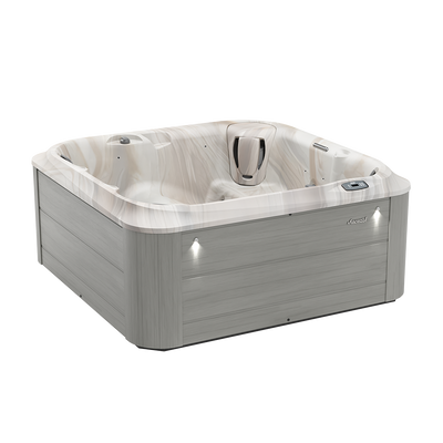 J-235™ - Jacuzzi Hot Tub