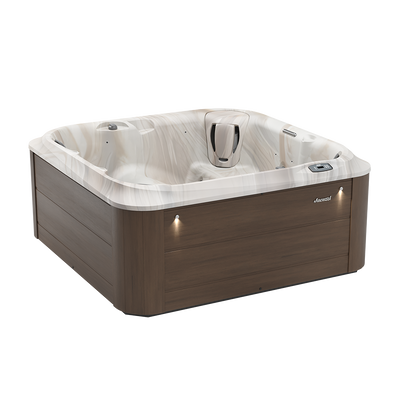 J-235™ - Jacuzzi Hot Tub