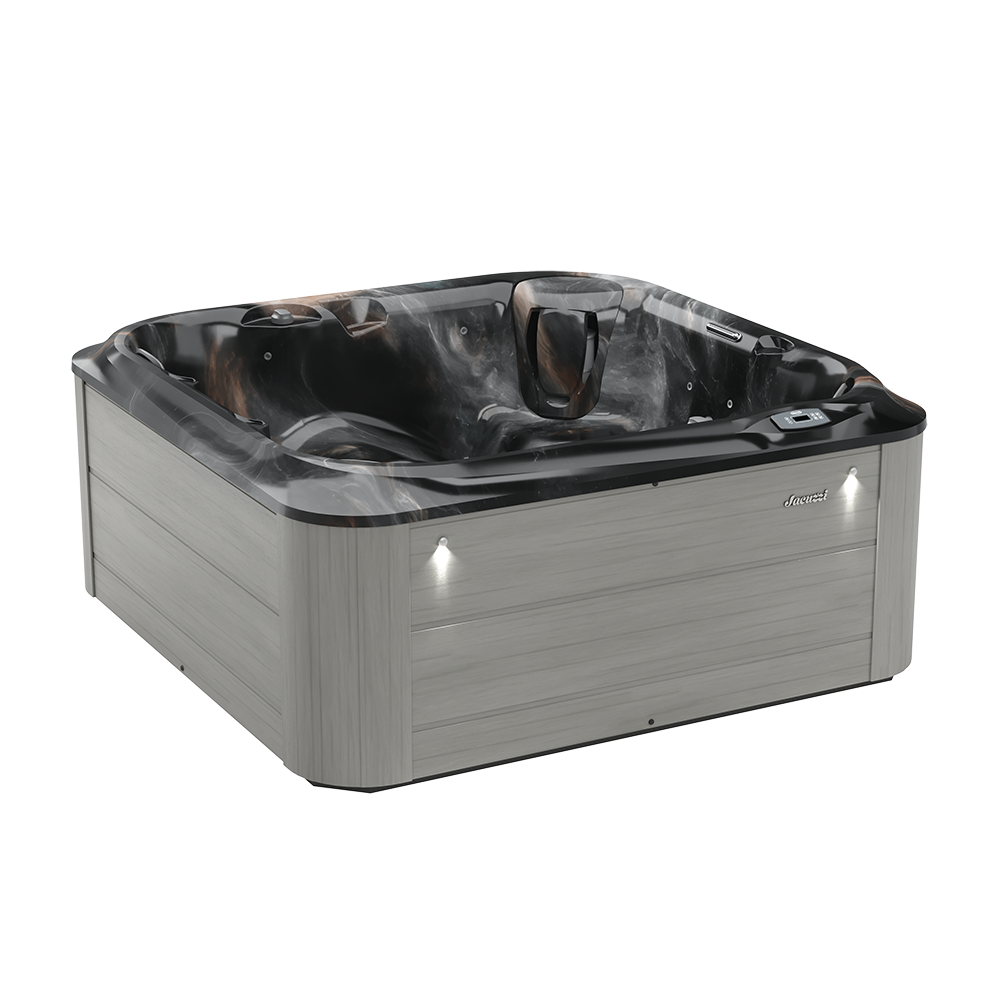 J-235™ - Jacuzzi Hot Tub