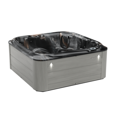 J-235™ - Jacuzzi Hot Tub