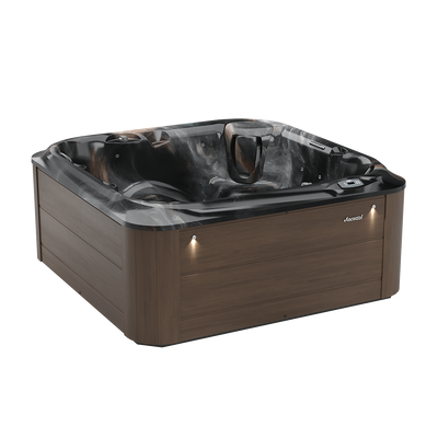 J-235™ - Jacuzzi Hot Tub