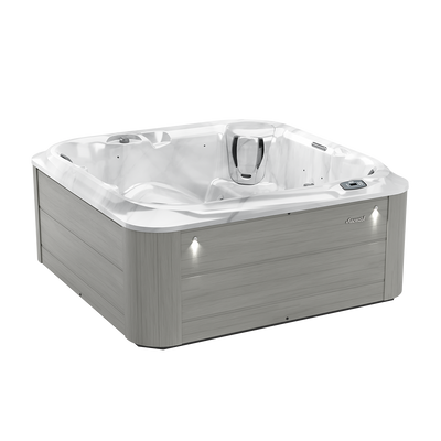 J-235™ - Jacuzzi Hot Tub