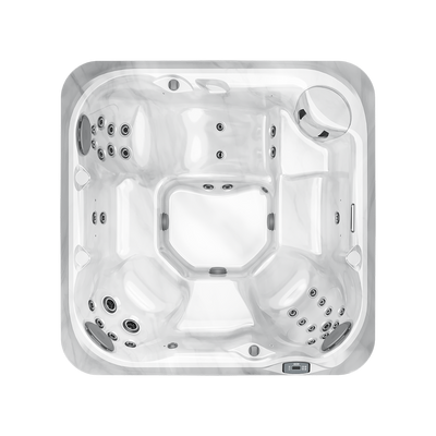 J-235™ - Jacuzzi Hot Tub