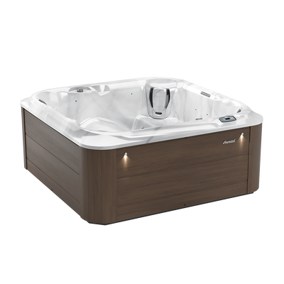 J-235™ - Jacuzzi Hot Tub
