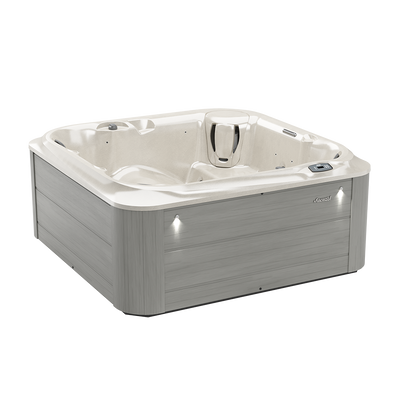 J-235™ - Jacuzzi Hot Tub