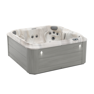 J-245™ - Jacuzzi Hot Tub