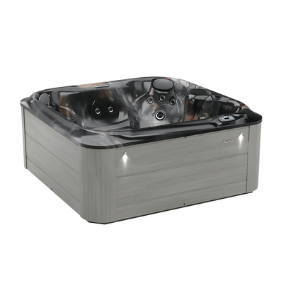 J-245™ - Jacuzzi Hot Tub
