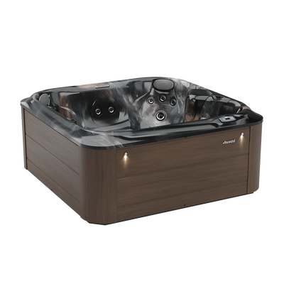 J-245™ - Jacuzzi Hot Tub