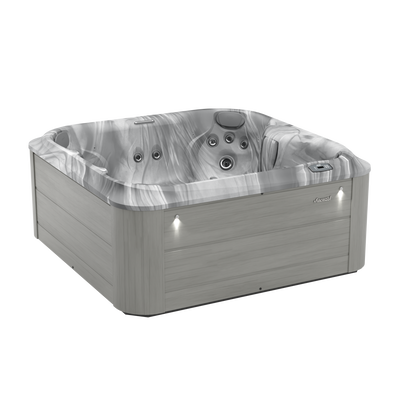 J-245™ - Jacuzzi Hot Tub