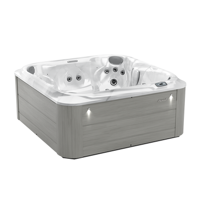 J-245™ - Jacuzzi Hot Tub