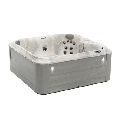 J-285™ - Jacuzzi Hot Tub