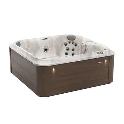 J-285™ - Jacuzzi Hot Tub