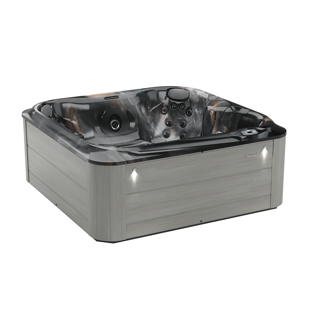 J-285™ - Jacuzzi Hot Tub
