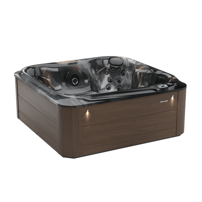 J-285™ - Jacuzzi Hot Tub