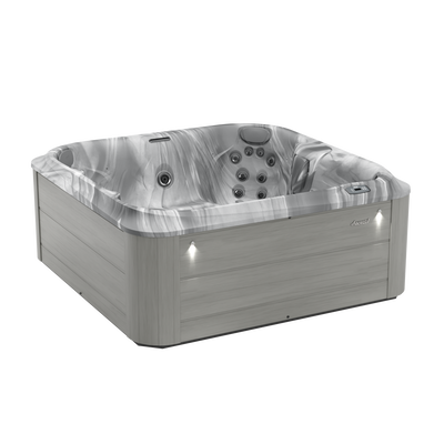 J-285™ - Jacuzzi Hot Tub