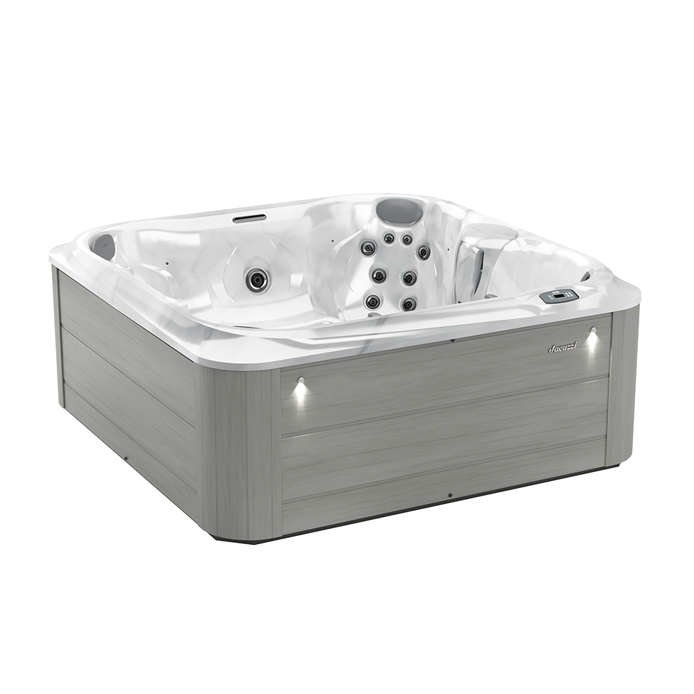 J-285™ - Jacuzzi Hot Tub