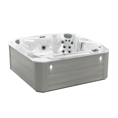 J-285™ - Jacuzzi Hot Tub