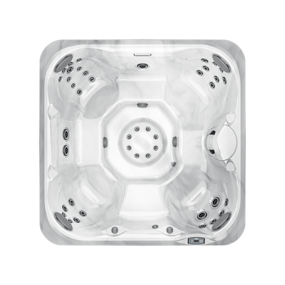 J-285™ - Jacuzzi Hot Tub