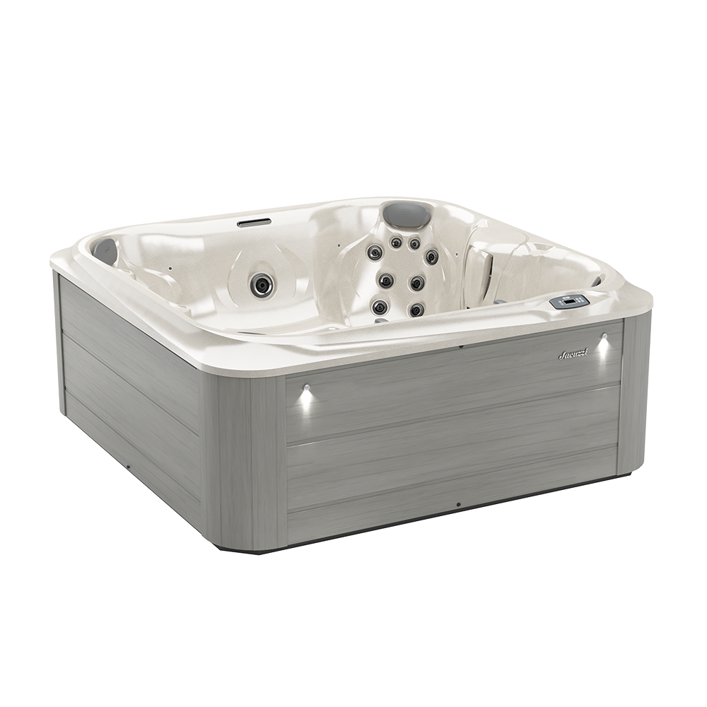 J-285™ - Jacuzzi Hot Tub
