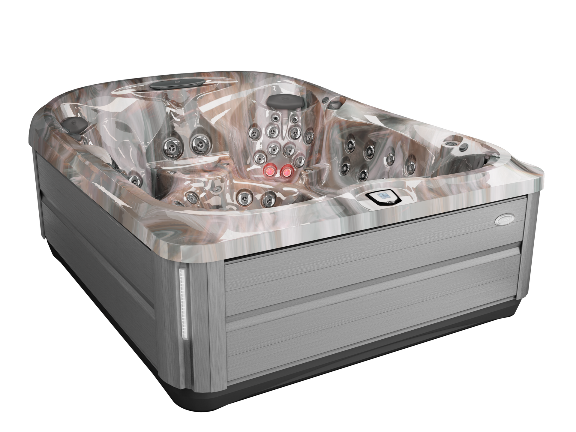 J-495™ | Jacuzzi® Hot Tubs – Jacuzzi Hot Tubs Rochester J-495™ | Jacuzzi® Hot Tubs – Jacuzzi Hot Tubs Rochester