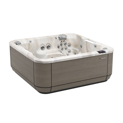 J-508L™ Jacuzzi Hot Tub