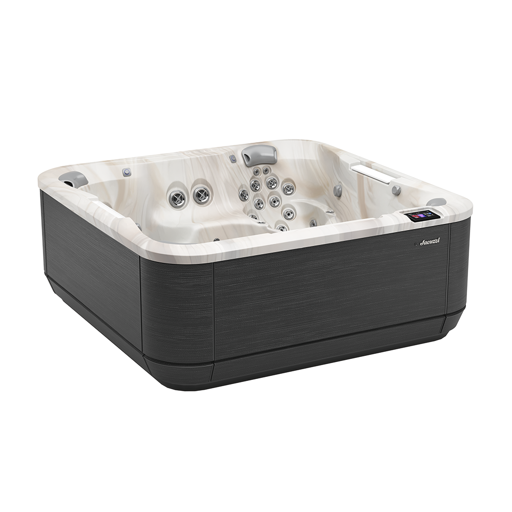 J-508L™ Jacuzzi Hot Tub