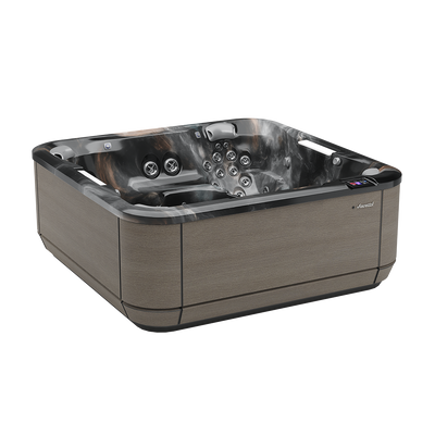 J-508L™ Jacuzzi Hot Tub