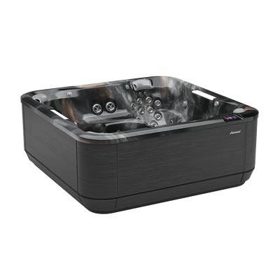 J-508L™ Jacuzzi Hot Tub