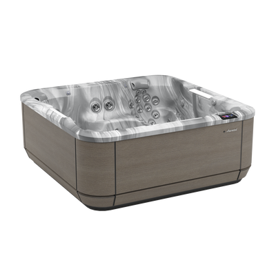 J-508L™ Jacuzzi Hot Tub