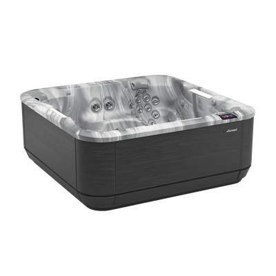 J-508L™ Jacuzzi Hot Tub