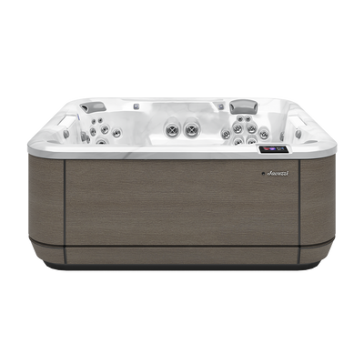 J-508L™ - Jacuzzi Hot Tub