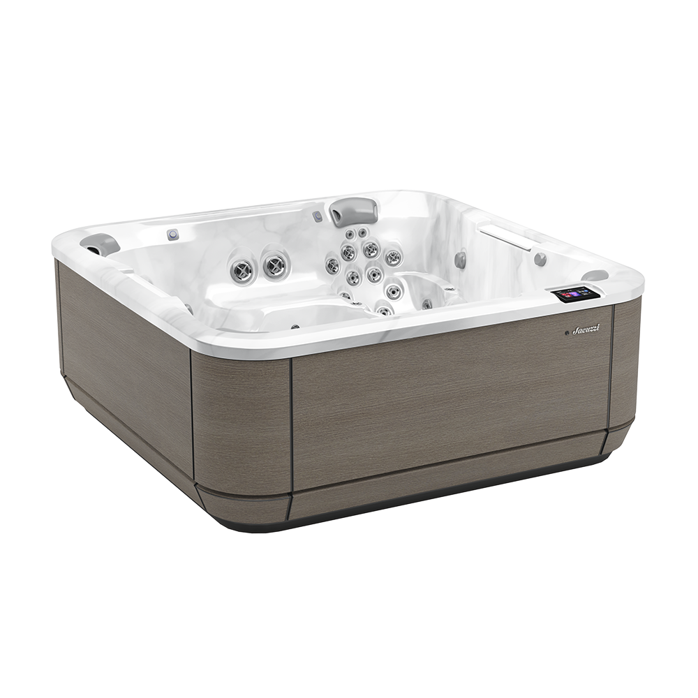 J-508L™ Jacuzzi Hot Tub