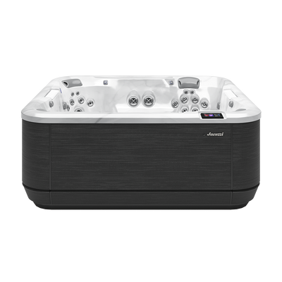 J-508L™ - Jacuzzi Hot Tub