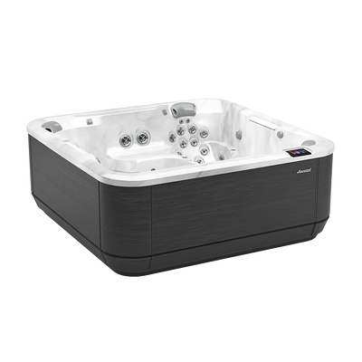J-508L™ Jacuzzi Hot Tub