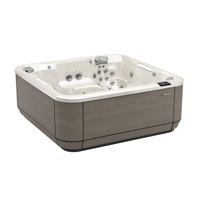 J-508L™ Jacuzzi Hot Tub