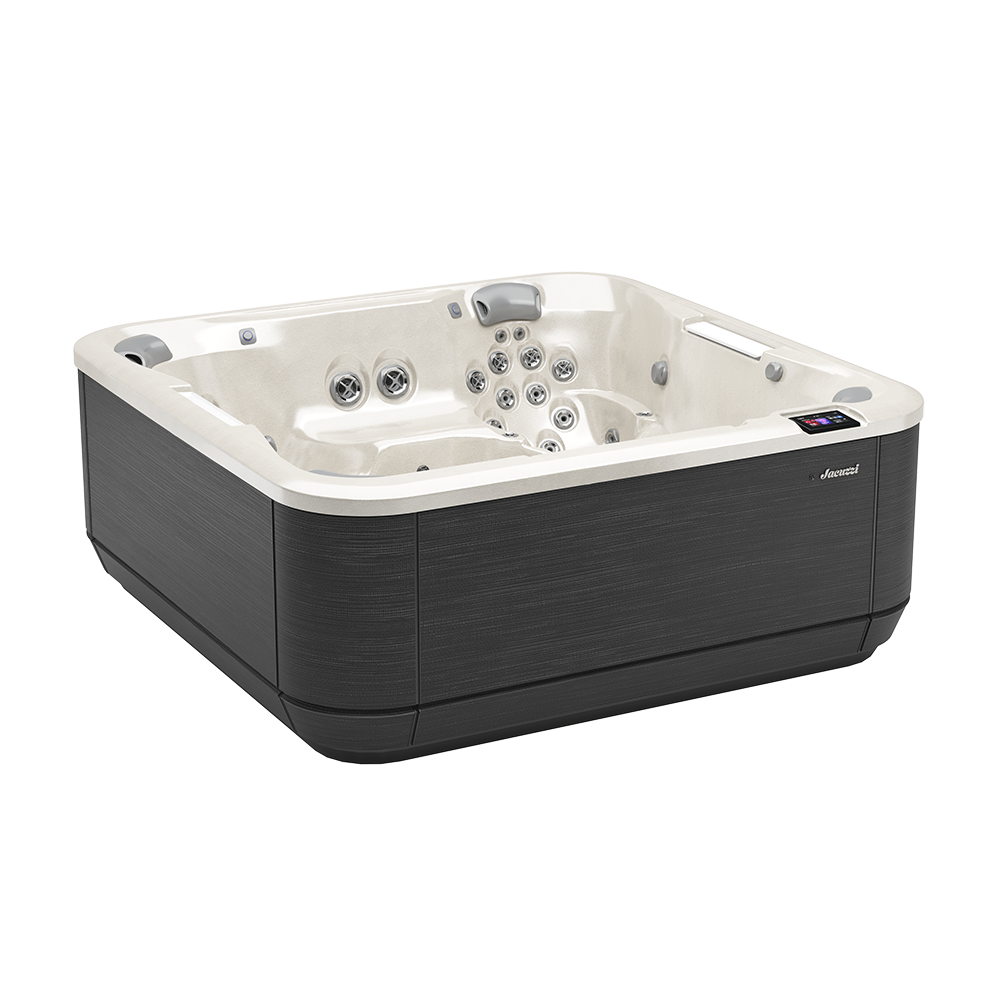 J-508L™ Jacuzzi Hot Tub