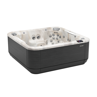 J-508™ - Jacuzzi Hot Tub